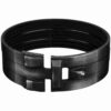 ATP Automatic Transmission Band (Rear)