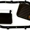 IPAP Automatic Transmission Filter Kit