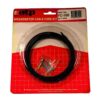 ATP Universal Speedometer Core Repair Kit 83"