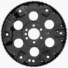 ATP Automatic Transmission Flex Plate