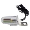 Omega Tilt Sensor Switch