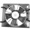Engine Cooling Fan Assembly