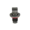 Accufit Oil Drain Plug M14x1.50 Bag