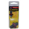 M14 X 1.50 Univ Style Oil Drain Plug