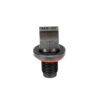 Accufit Oil Drain Plug 1/2-20 1 Per Bag