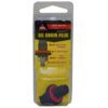 1/2-20 Univ Style Oil Drain Plug