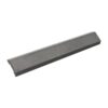 Bahco 2" Replacement Blade for 650/665 ERGO™ Scrapers