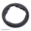 THERMOSTAT GASKET