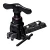 BlackMAX CPS Eccentric Flaring Tool