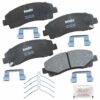 BENDIX ULTRA PREMIUM PRIORITY 1