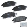 BENDIX ULTRA PREMIUM PRIORITY 1