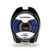 Blaupunkt 4 Gauge Amplifier Kit with CCA Cables