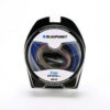 Blaupunkt 8 Gauge Amplifier Kit with CCA Cables