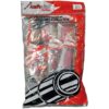 Audiopipe BIN-MASTER SERIES 10-Foot RCA Cable