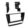 American International Installation Kit for Select 2006-2013 BMW 3 Series