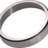 Taper Bearing Race