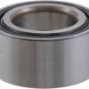 Double Row Angular Unit Bearing