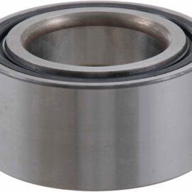 Double Row Angular Unit Bearing