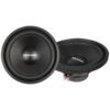 Blaupunkt E-Series 12″ Woofer 250W RMS/500W MAX Single 4 Ohm Voice Coil