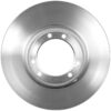 BENDIX Disc Brake Rotor