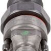 Bosch Nozzle Holder Assy