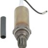 Premium SmartLink Universal Oxygen (O2) Sensors