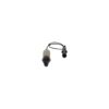 Premium Switching-Type Oxygen (O2) Sensors
