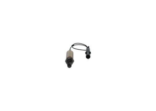 Premium Switching-Type Oxygen (O2) Sensors
