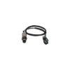 Premium Switching-Type Oxygen (O2) Sensors