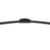 Bosch ICON Wiper Blade
