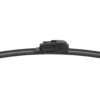 Bosch Clear Advantage Wiper Blade