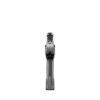 Windshield Wiper Blade