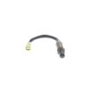 Premium Switching-Type Oxygen (O2) Sensors