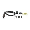 Premium SmartLink Universal Oxygen (O2) Sensors
