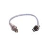 Premium Switching-Type Oxygen (O2) Sensors