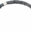 Premium Wideband A/F Oxygen (O2) Sensors