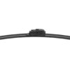 Bosch Clear Advantage Wiper Blade