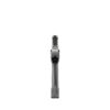 Windshield Wiper Blade