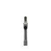 Windshield Wiper Blade