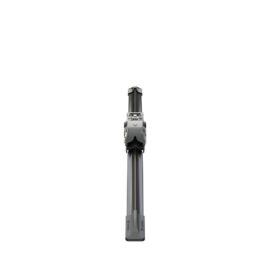 Windshield Wiper Blade