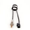 Premium Switching-Type Oxygen (O2) Sensors