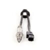 Premium Wideband A/F Oxygen (O2) Sensors