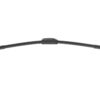 Bosch ICON Wiper Blade