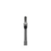 Windshield Wiper Blade