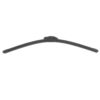 Bosch ICON Wiper Blade