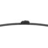 Bosch Clear Advantage Wiper Blade