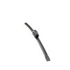 Windshield Wiper Blade
