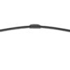 Bosch ICON Wiper Blade