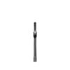 Windshield Wiper Blade