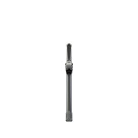 Windshield Wiper Blade